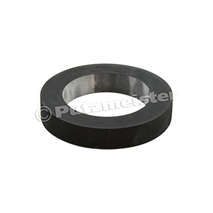 013145004_96x96.png