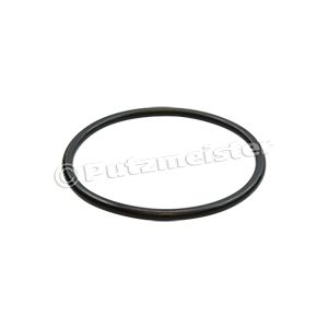 013157005_96x96.png