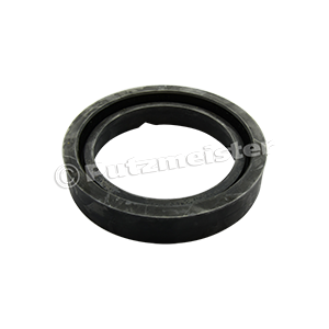 015223005_96x96.png