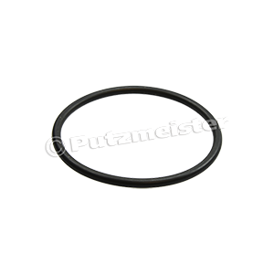 016323001_96x96.png