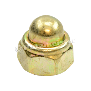 033606002_96x96.png