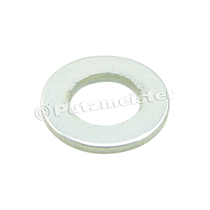 037107002_96x96.png