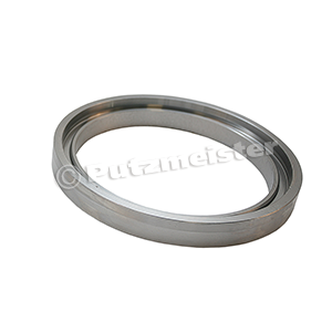051461009_Anschw.Ring ZXV125_5,0x17_139,7_96x96.png