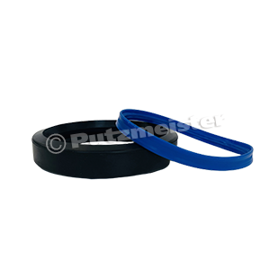 055559001_Dichtung A DN1255,5 NB_96x96.png