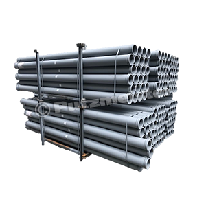 SK-R PM5630  DN125/5,5X3000 SK-R PM5630  DN125/5,5X3000