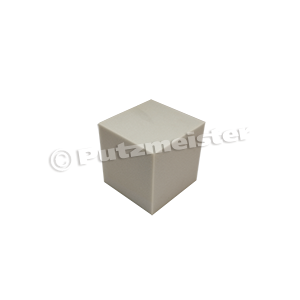 063567001_Schwammwürfel_96x96.png