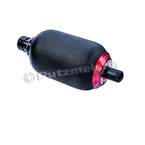 066600004_Hy-Speicher 4,0L PS330B Po 90B_96x96.jpg