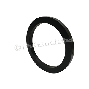 Piston ring D140,0xD128,6x6,34