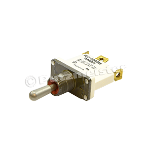 067035005_96x96.png