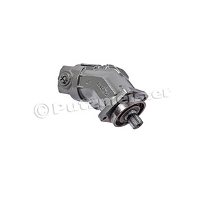 06792500519_HydrPump L_96x96.jpg