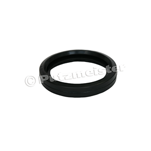 081668005_Dichtung- C_96x96.png