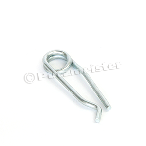 18878004Federstecker 6 verz_96x96.png