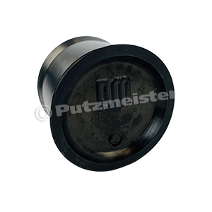 19033000_Kompakt Kolben D180 kpl_96x96.png