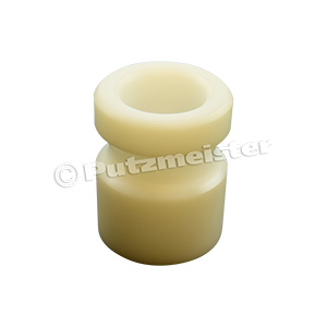 203135002_96x96.png