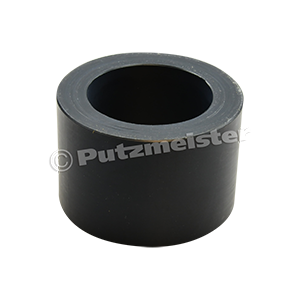 Bushing 40,7x60,5x40