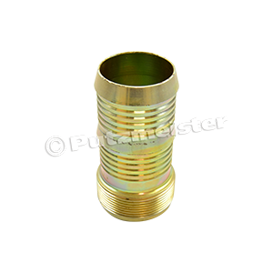 205466009_96x96.png