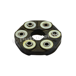 Flexible disc ø129 LK 90 Flexible disc ø129 LK 90