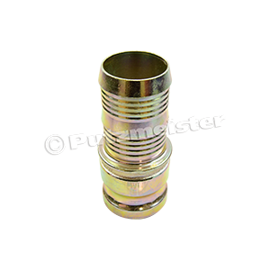 206604006_96x96.png