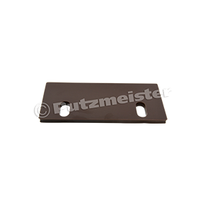 207021002_96x96.png