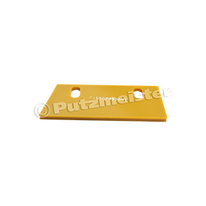 207022001_96x96.png