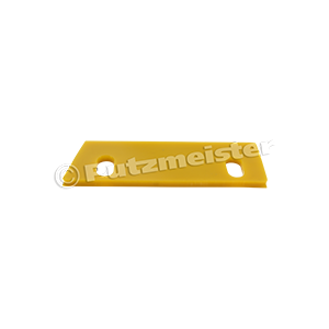 207023000_96x96.png