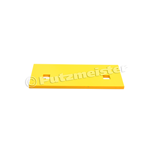 207029004_96x96.png