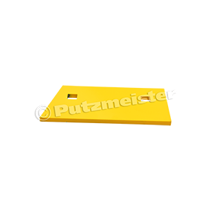 207030006_96x96.png
