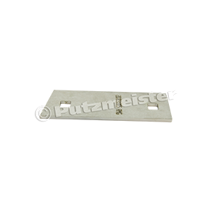 207031005_96x96.png