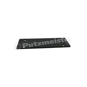 207280005_96x96.png