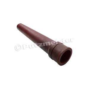207285000_96x96.png