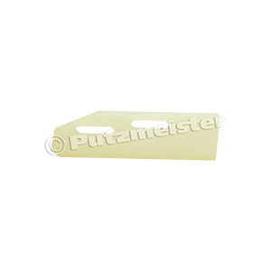 207551006_96x96.png
