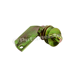 208430003_96x96.png