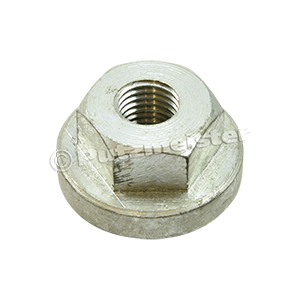 208801001_96x96.png