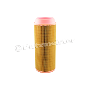 Air filter cartridge