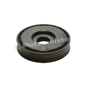 Piston 40x10x8 Piston 40x10x8