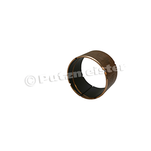 Bush 60x65x40 Bush 60x65x40