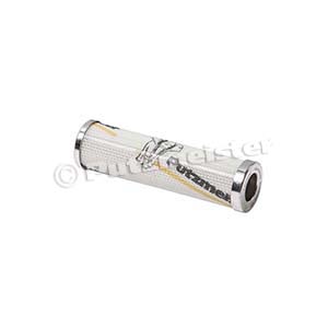 Filter element 25µ Filter element 25µ