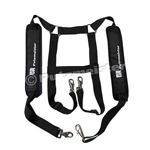 227618000_TRAGEGURT F.FUNKSENDER_96x96.jpg