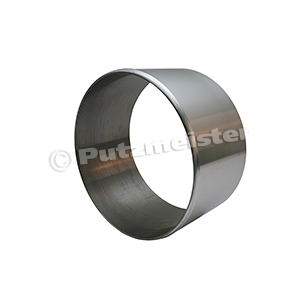 228383004 _Verschleisshuelse_96x96.png