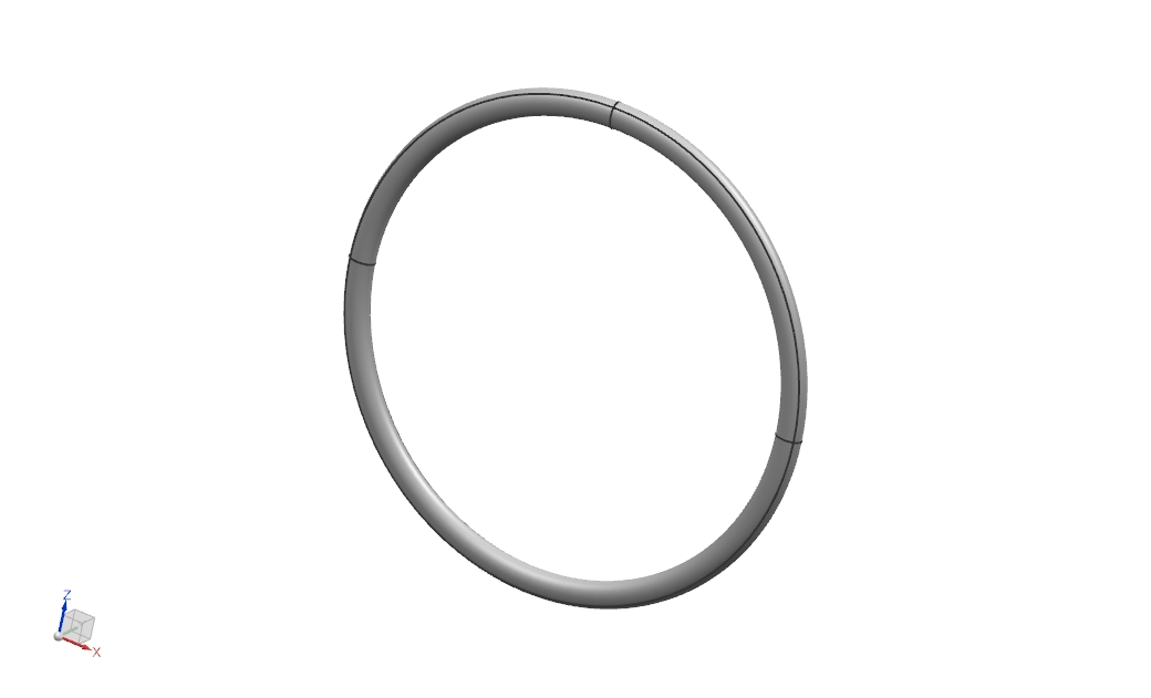 Round cord DN15 NBR 70Shore Round cord DN15 NBR 70Shore