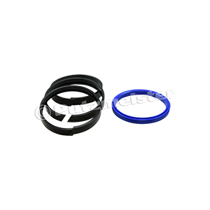 234994005_96x96.png