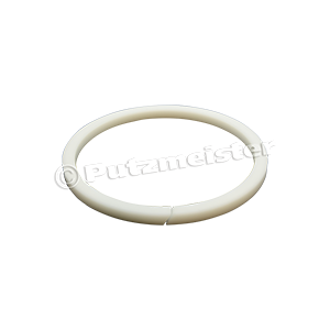 235199003_96x96.png