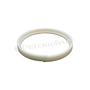 235250007_96x96.png