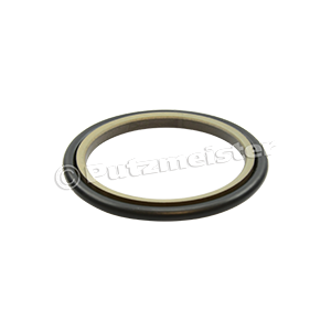 Axial face seal D60x75,1x6,3 Axial face seal D60x75,1x6,3