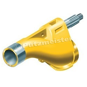 S-tube S2015DP S-tube S2015DP