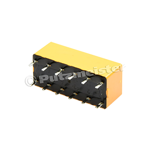 Step relay 24V; 2Wechs Step relay 24V; 2Wechs