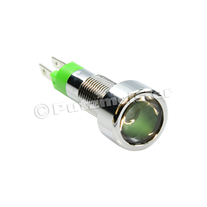 244846004_96x96.png