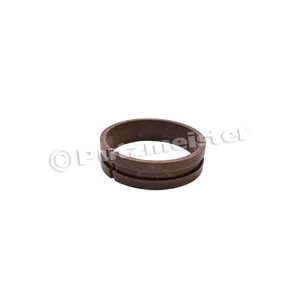 Lip seal ring 220x235x14,6