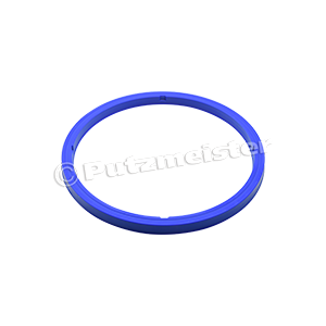 248347004_96x96.png