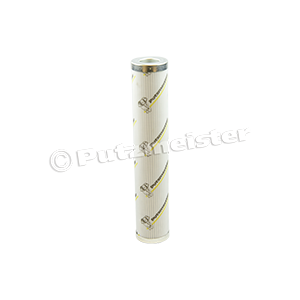 Filter element 10µ Filter element 10µ